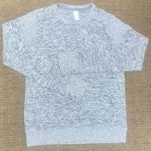 Girls Athleta Long Sleeve